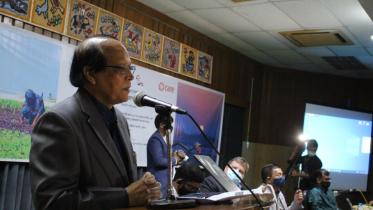 3._dr._atiur_rahman_founding_chair_national_char_alliance_and_ex-governor_of_bangladesh_bank_shares_his_valuable_remarks.jpg