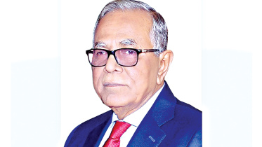 abdul-hamid.jpg