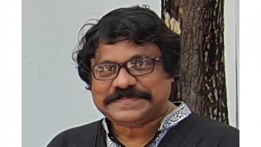 prof-md-shah-azam-rabindra-university-vc.jpg