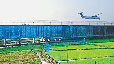 runway.jpg