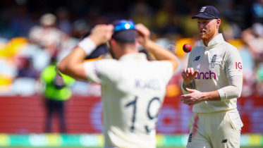 stokes.jpg