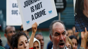 turkey-journalists_reuters2.jpg