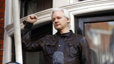 assange-web.jpg