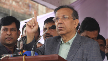 brahmanbaria_law_minister_pic.jpg