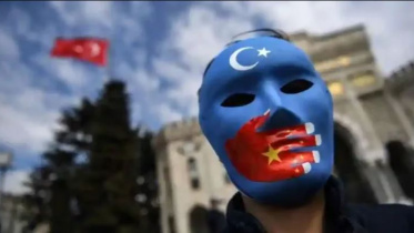 china.jpg