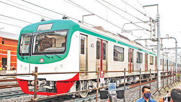metro-rail-dhaka.jpg