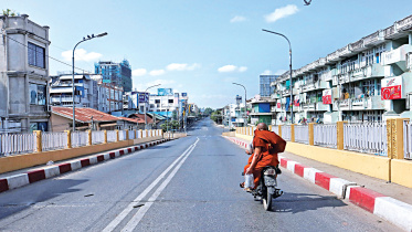 protesters-in-myanmar.jpg