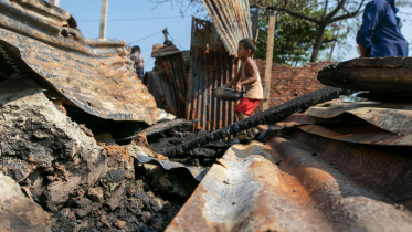 agrabad-srb-colony-1.jpg