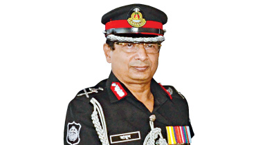 chowdhury-abdullah-al-mamun.jpg