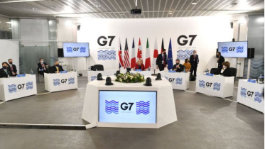 g7.jpg