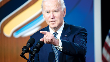 joe-biden.jpg