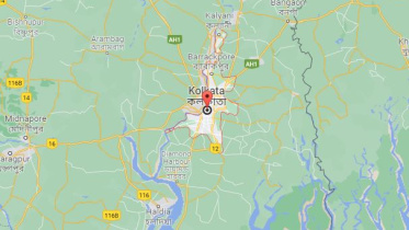 kolkata.jpg