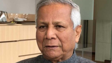 prof.-dr.-younus_0.jpg