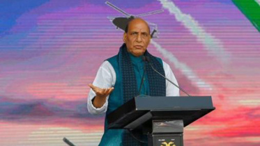 rajnath_singh.jpg