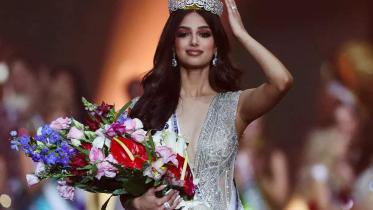 -including-harnaaz-sandhu-so-far-only-three-indians-have-bagged-the-title-of-miss-universe-.jpg