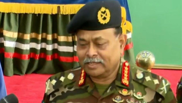 army_cheif.jpg