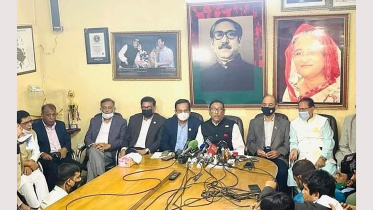 bss-quader-web.jpg