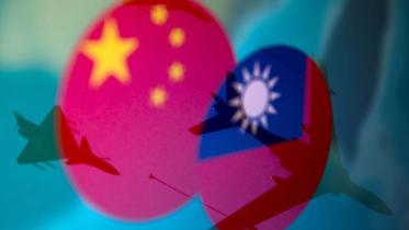 taiwan.jpg