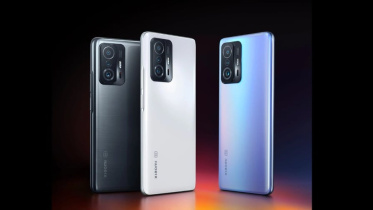xiaomi_11t_series.jpg
