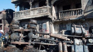 haiti-fuel-truck