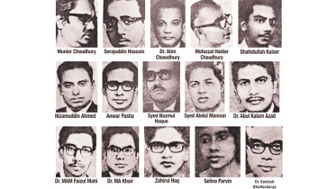 martyred-intellectuals.jpg