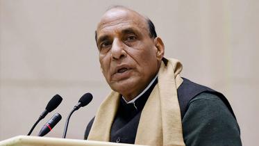 rajnath_singh.jpg