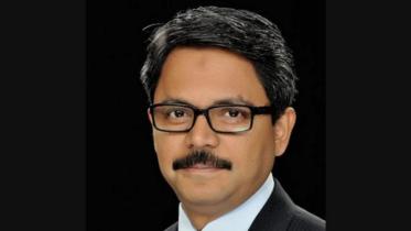 shariar_alam.jpg