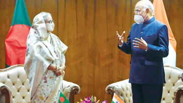 hasina.jpg