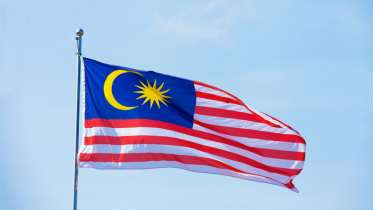 malayasian-flag1.png