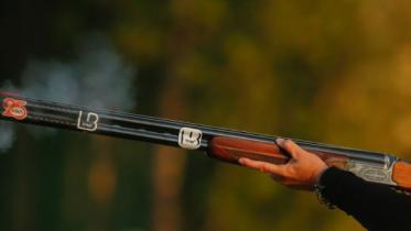 air-rifle-photo-reuters-1.jpg