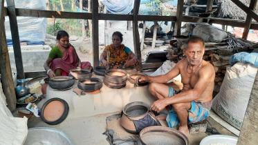 muri-makers-in-bagerhat-1.jpg