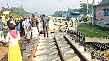rail-line.jpg