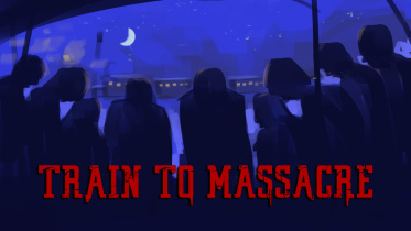 train_to_massacre.jpg