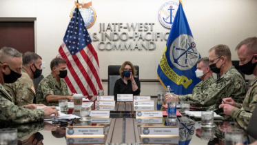 usa-pentagon-china.jpg