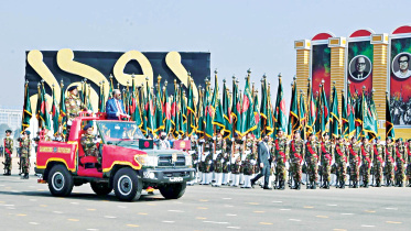 victory-day-parade-2021.jpg