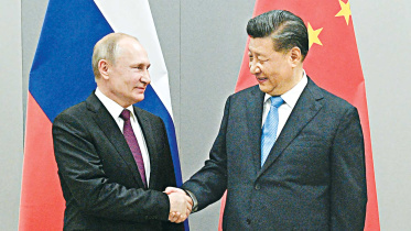 xi-and-putin.jpg