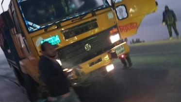 brahmanbaria_accident_pic.jpg