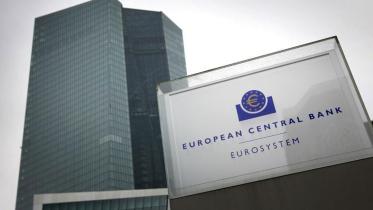 ecb-plots-stimulus-exit-as-inflation-looms.jpg