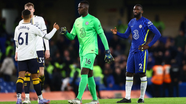 everton-chelsea.jpg