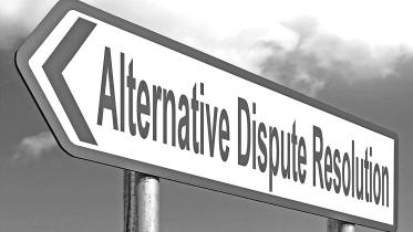 alternative-dispute-resolution.jpg
