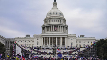 capitol.jpeg