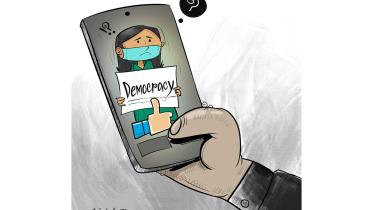 democracy-ssaction-rab.jpg