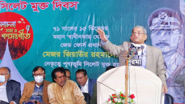fakhrul-web.jpg
