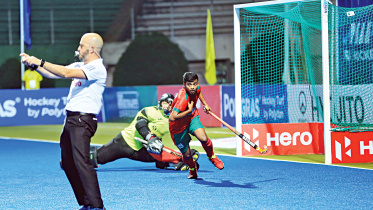 maulana-bhashani-hockey-stadium-1.jpg