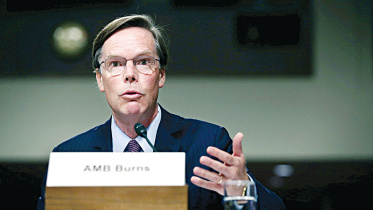 nicholas-burns.jpg