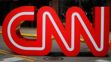 cnn.jpg