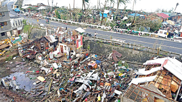 philippines.jpg