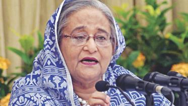 pm_hasina_36.jpg