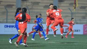 u-19.gif
