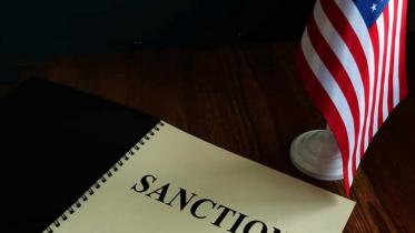analysis-of-us-sanctions.jpg